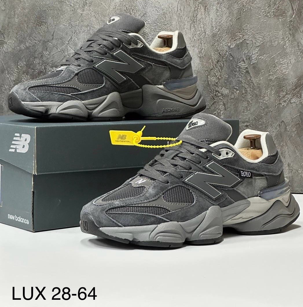 кроссовки new balance 9060,кроссовки new balance 9060 зимние,мужские кроссовки new balance 9060,кроссовки new balance,кроссовки мужские new balance