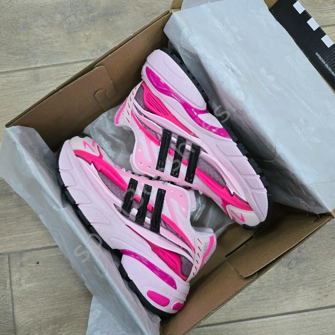 кроссовки adidas,adidas кроссовки женские,кроссовки,кроссовки адидас eqt женские,кроссовки адидас