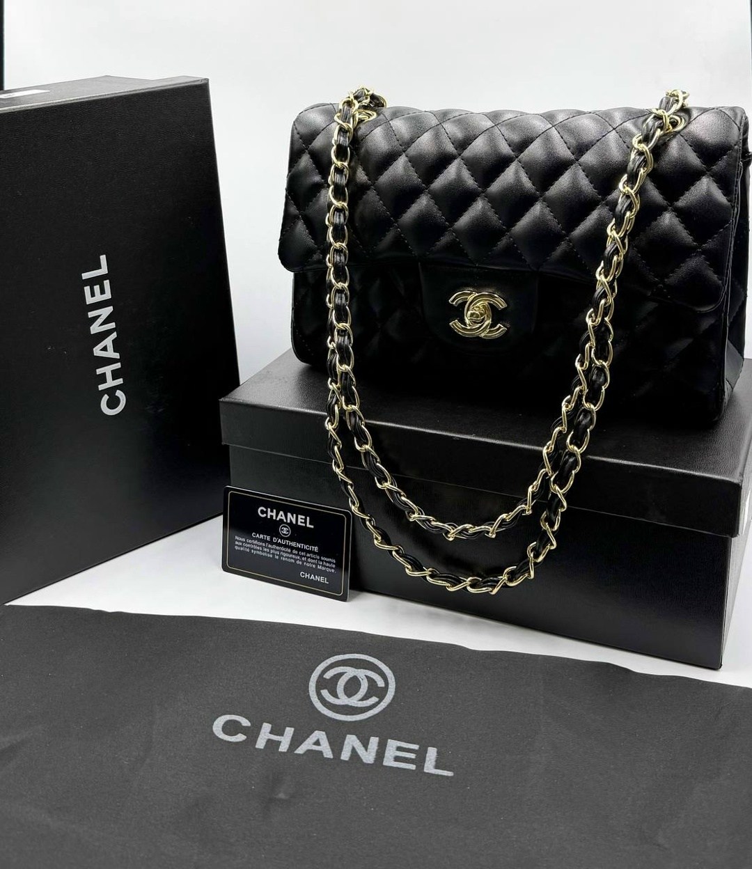 сумка женская chanel,сумка chanel,сумка chanel сумка chanel,сумка шанель,chanel сумка на плечо