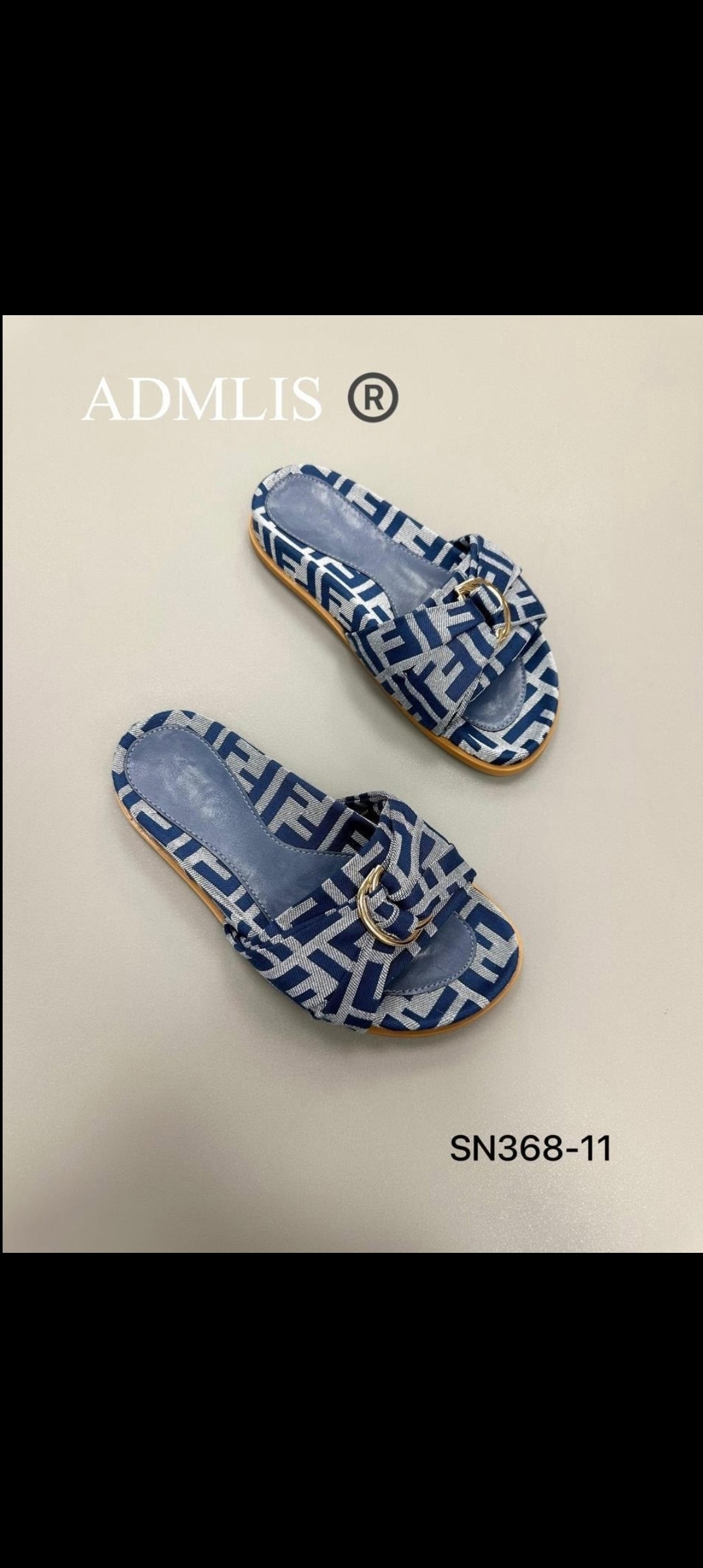 шлепки селин,шлепанцы celine,шлепки celine,шлепанцы женские,