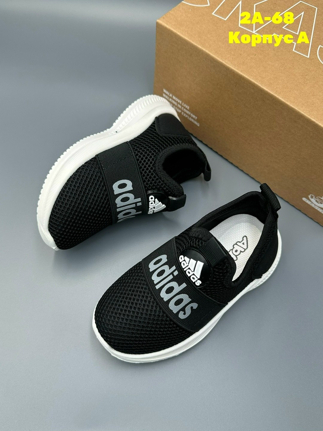слипоны adidas sportswear lite racer adapt 4.0 shoes,,кроссовки adidas,кроссовки,спортивная