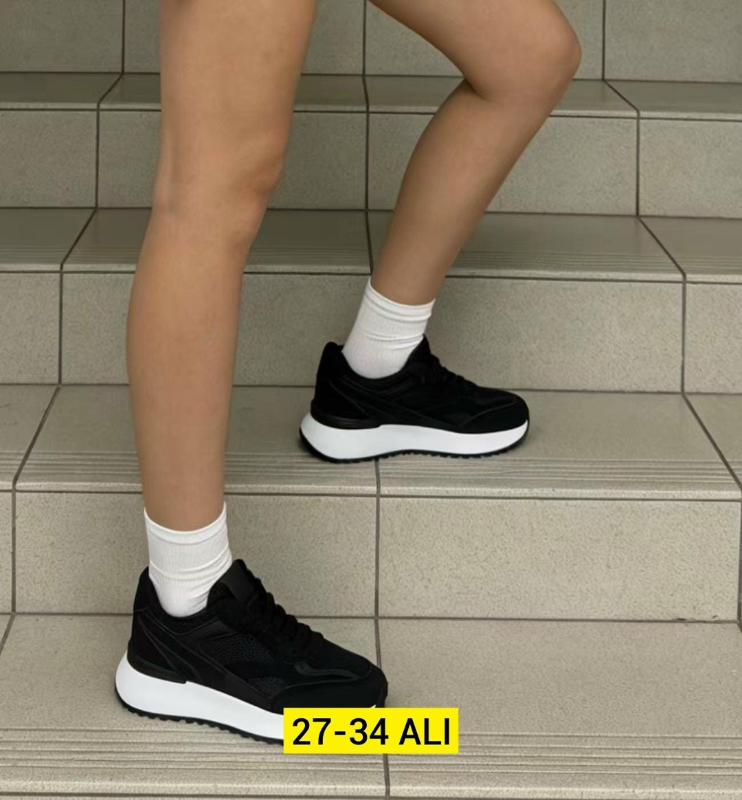 кроссовки женскиe,кроссовки эко кожа,,кроссовки , женская