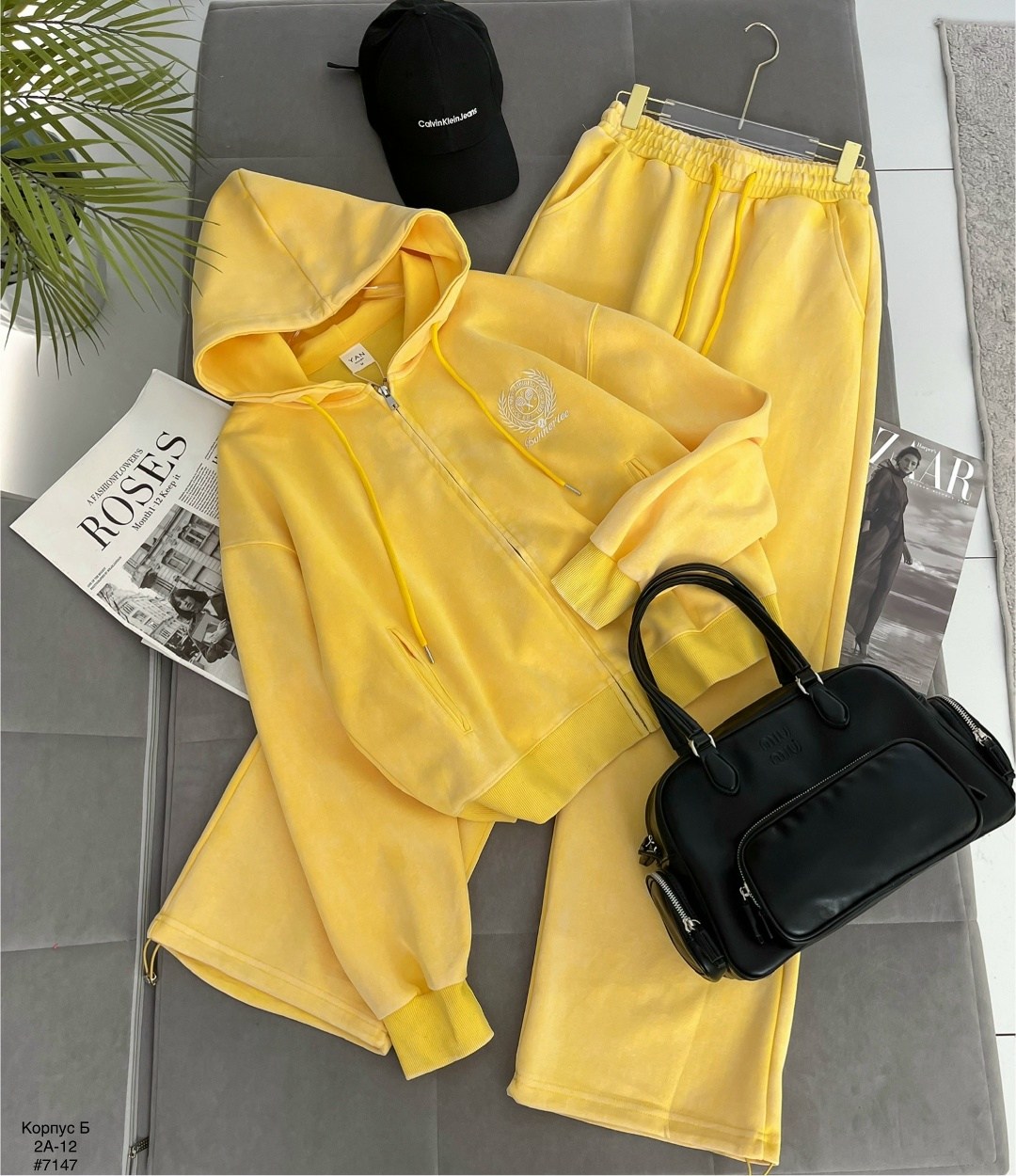 костюм на флисе,спортивный костюм женский,спортивный костюм,cпортивный костюм женский на флисе,женский костюм