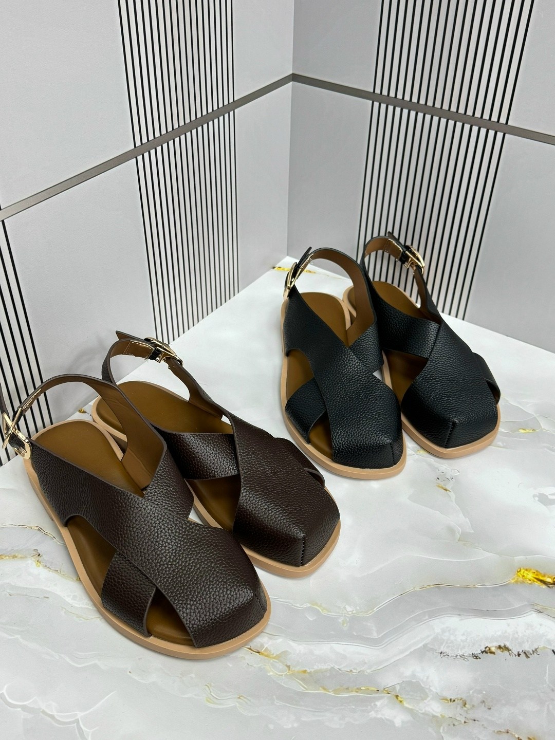 ,женские босоножки,босоножки летние,босоножки cандалии,босоножки сабо