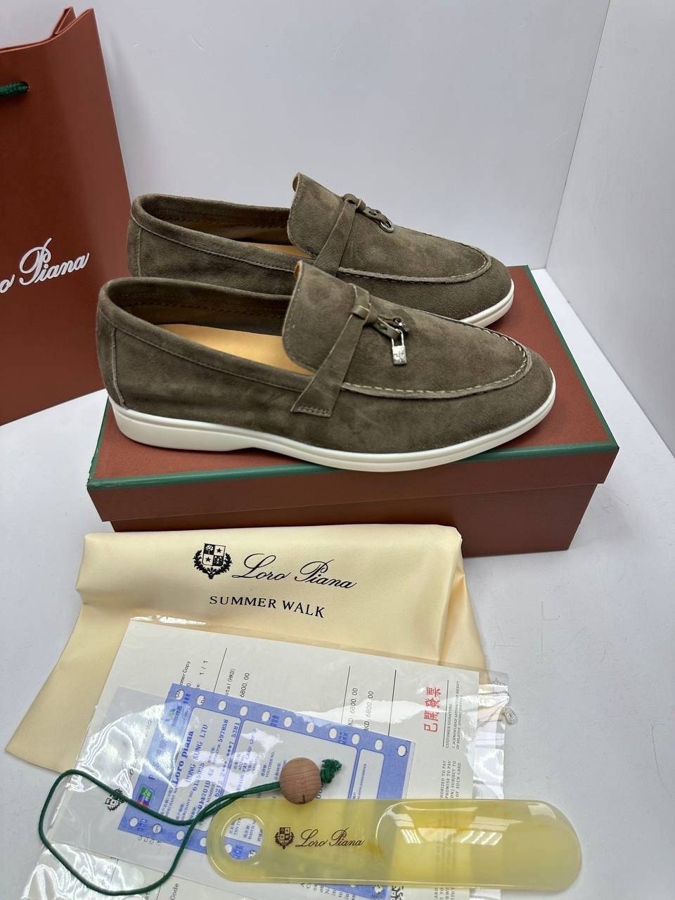 лоферы женские loro piana,лоферы loro piana,лоферы из натуральной замши loro piana,,мокасины лоро пиано женские