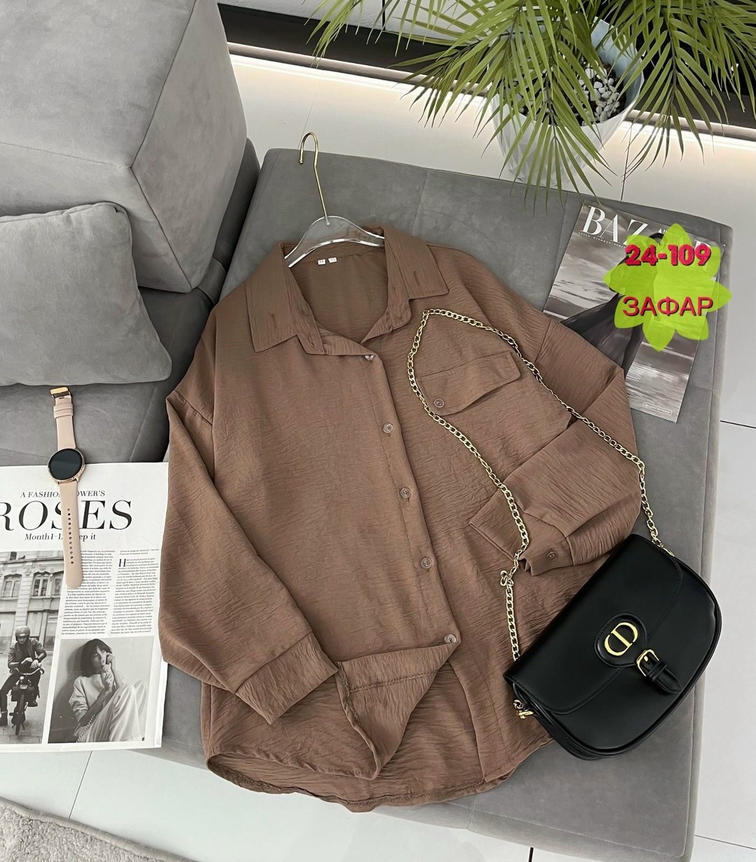 рубашка белая женская,рубашка женская,женские блузки и рубашки,блузка рубашка,рубашка белая блузка