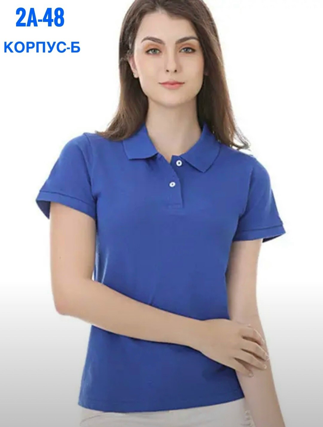 рубашка поло женская,us polo assn поло женское,футболка поло женская,поло женская,polo white shirt womens