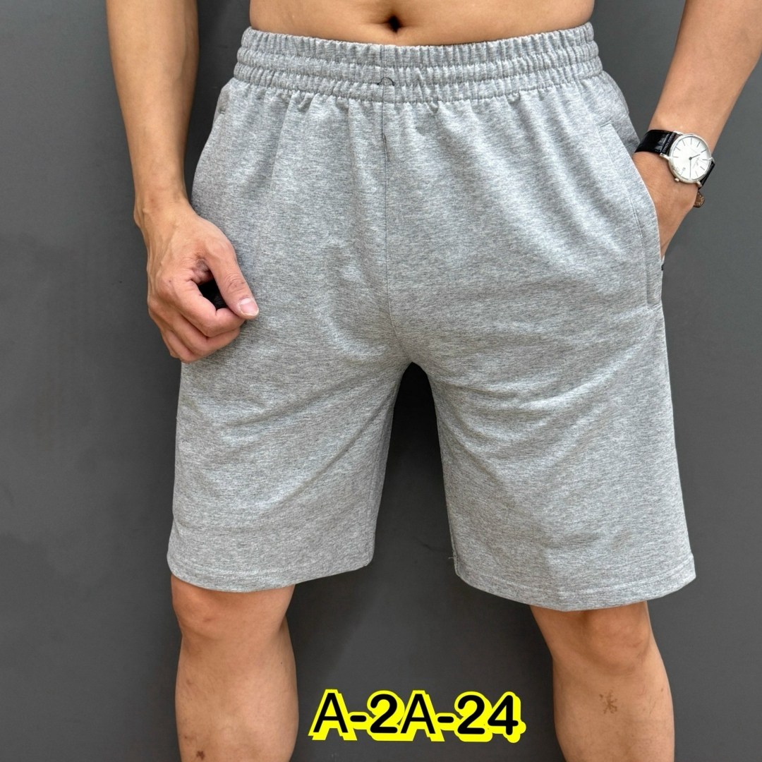 шорты мужские,мужские спортивные шорты,спортивные шорты,шорты мужские ,шорты трикотажные