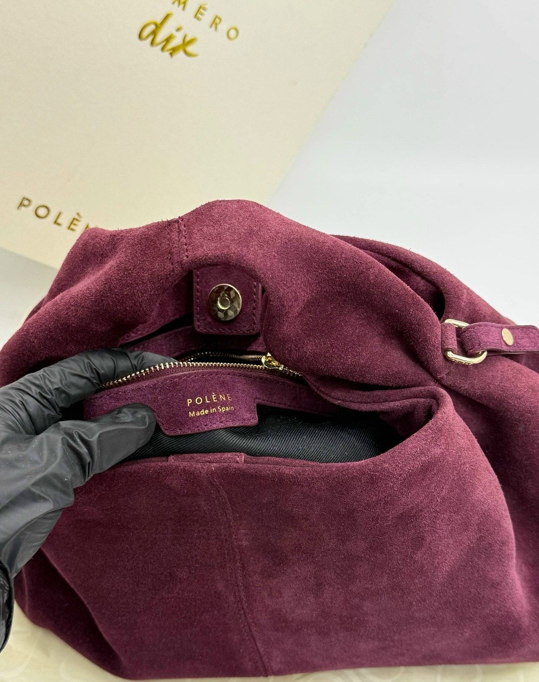 сумка мешок замшевая,сумка женская хобо замшевая,замшевая сумка,сумка женская polene натуральная замша,замшевая сумка шоппер