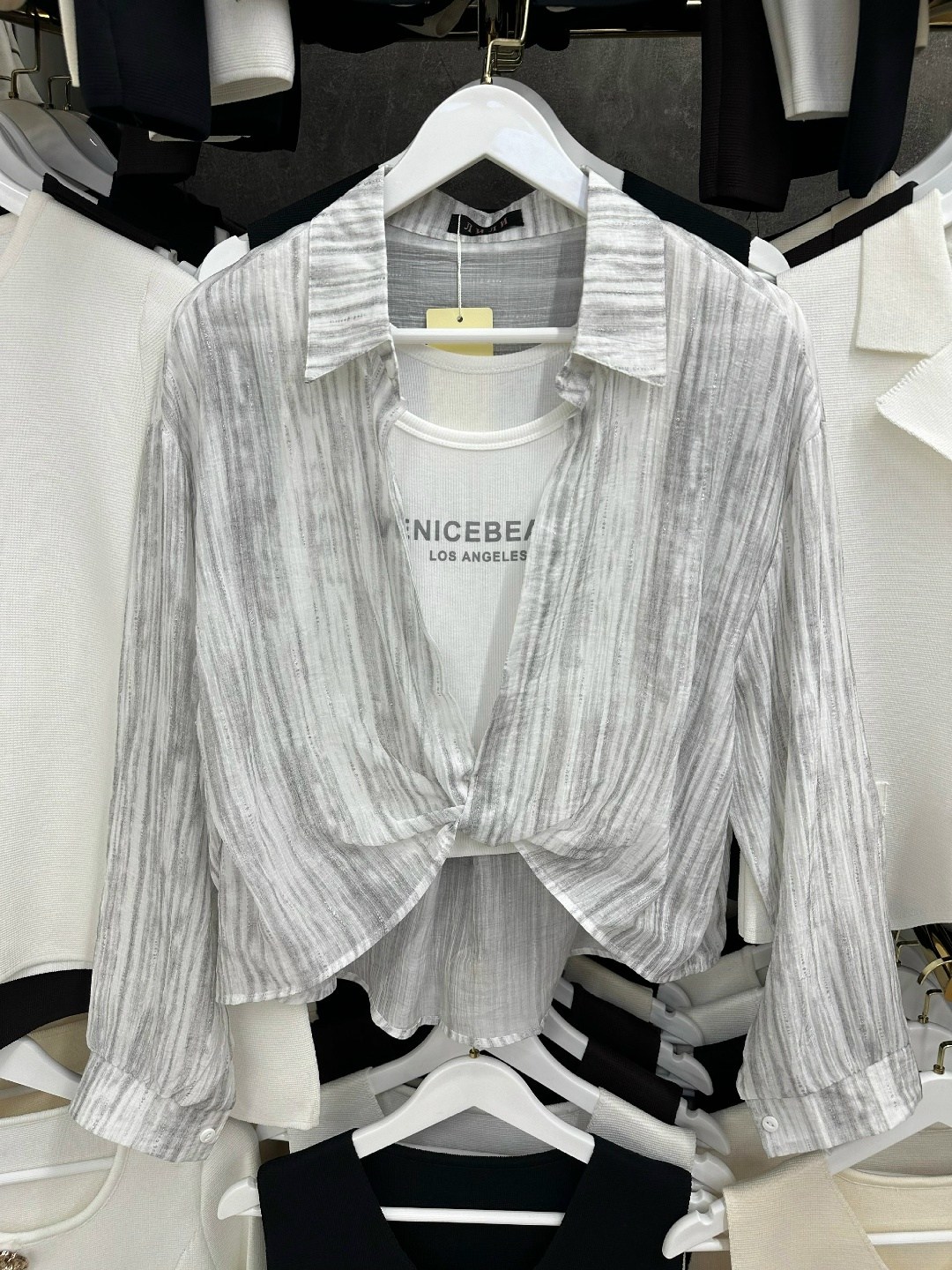 рубашка женская,рубашка модная,рубашка блузка,шифоновая рубашка,рубашка повседневная