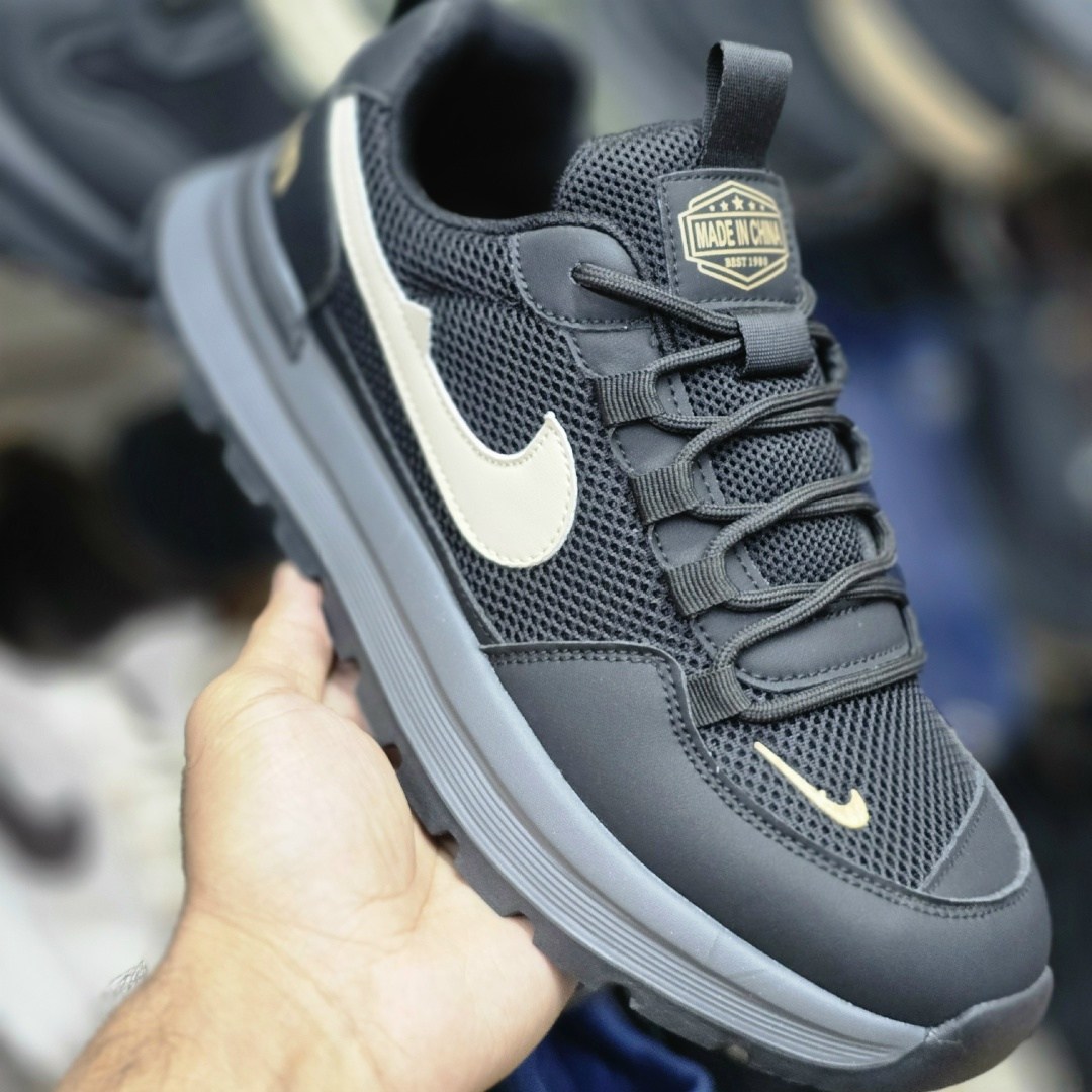 мужские кроссовки nike,кроссовки nike,кроссовки,мужские кроссовки,кроссовка мужской