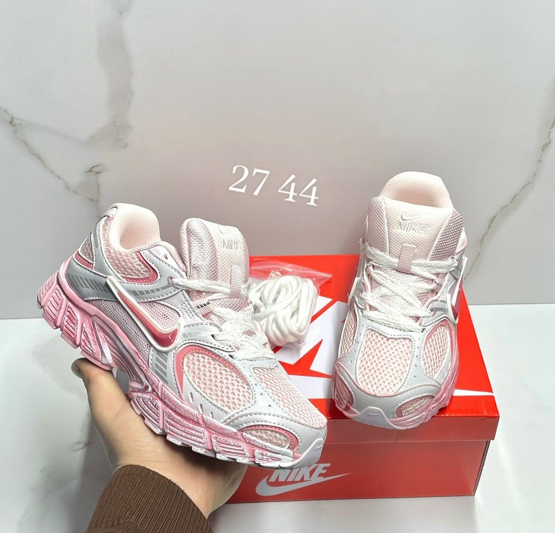 кроссовки nike женские,кроссовки nike,кроссовки женские беговые,кроссовки,женские кроссовки