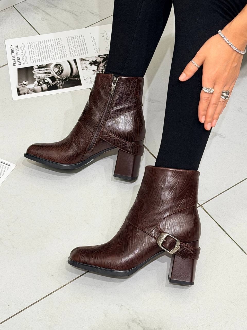 ,женские ботильоны,ботильоны,женская ,женские ботинки