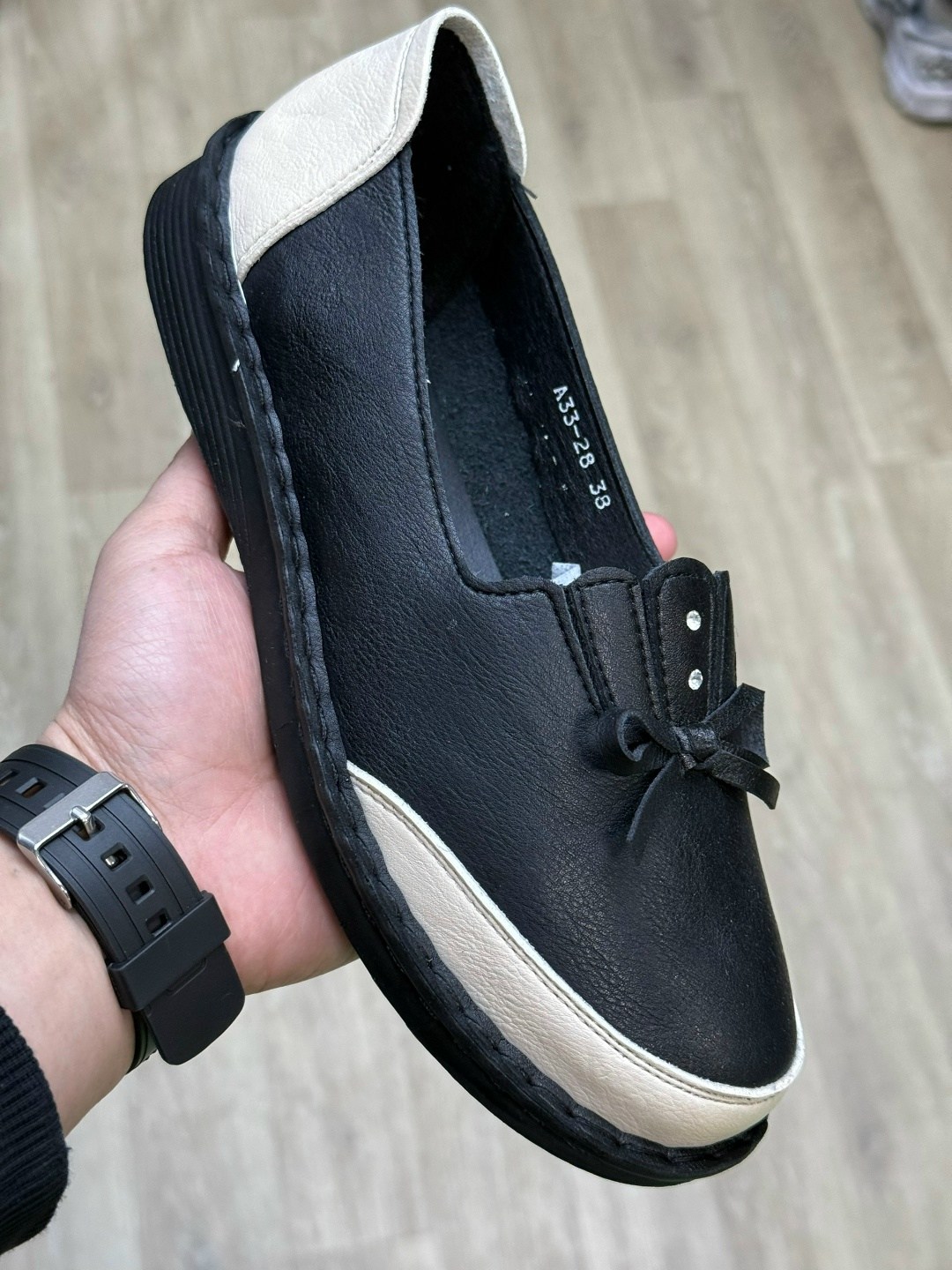 ,мокасины женские,женская ,лоферы женский, мокасины