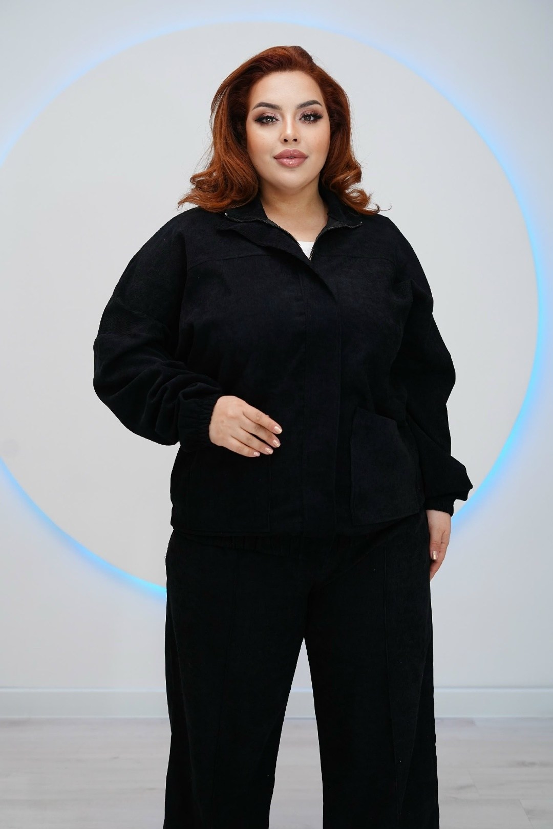 велюровый костюм больших размеров ltmoda,спортивный костюм велюровый,велюровый костюм большого размера avytt fo women,велюровый костюм,костюм женский велюровый на большие размеры