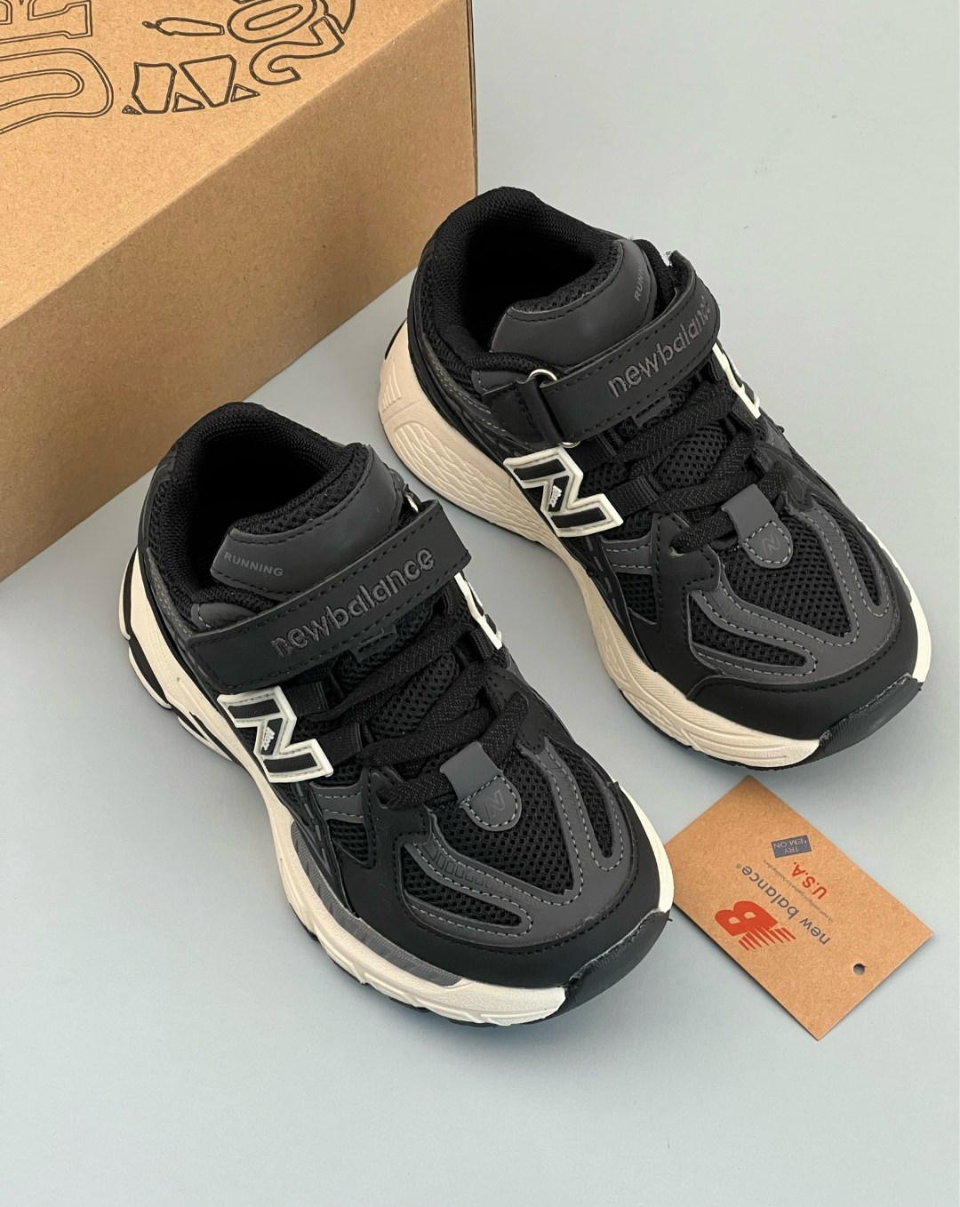 кроссовки,кроссовки new balance,кроссовки new balance 1906, спортивная,детские кроссовки