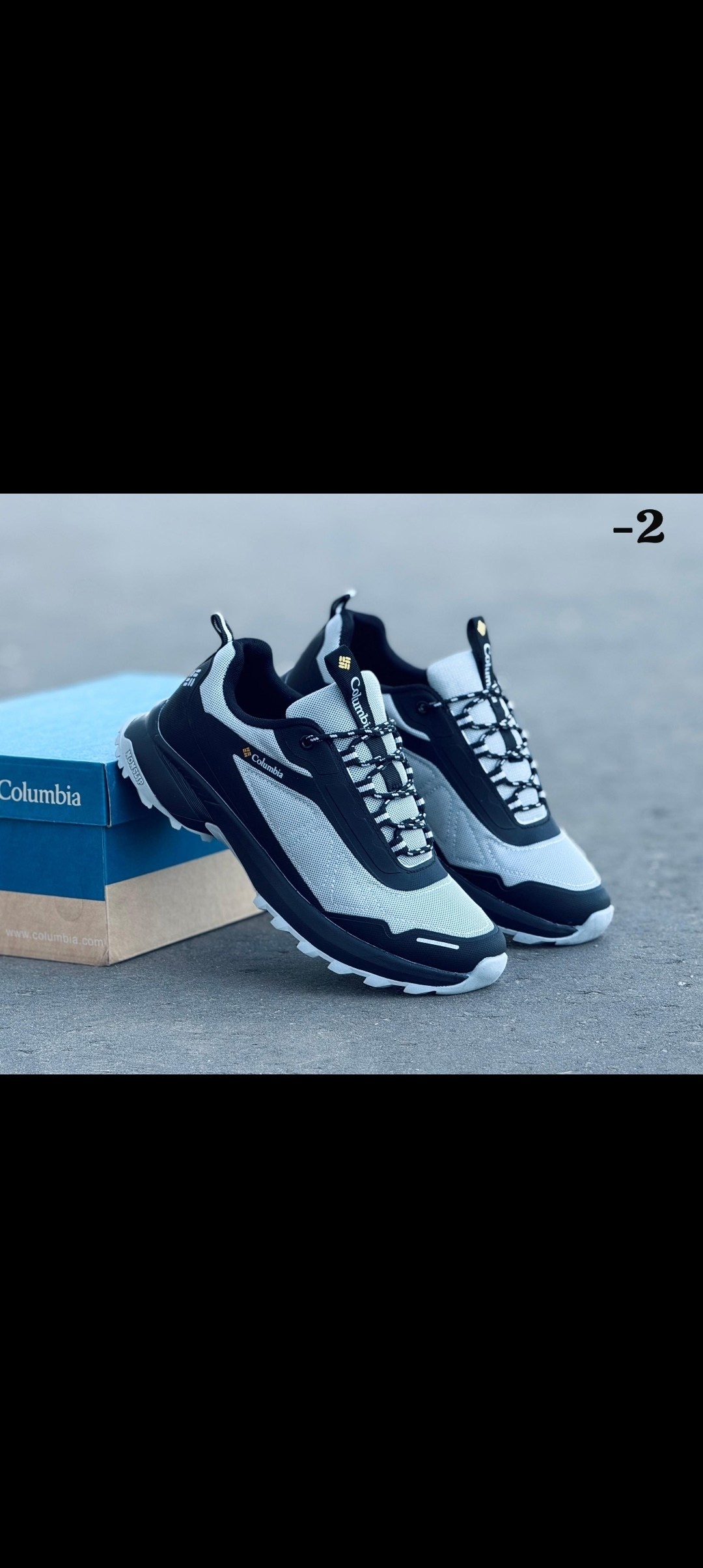 кроссовки мужские columbia,кроссовки columbia непромокаемые,кроссовки columbia,зимние мужские кроссовки columbia,кроссовки columbia кроссовки