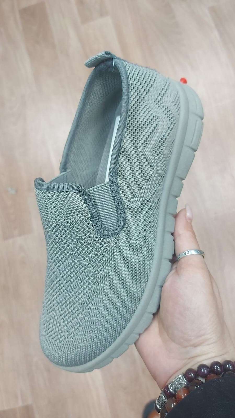 слипоны женские,,слипоны женские белые летние тканевые,слипоны текстиль,слипоны летние