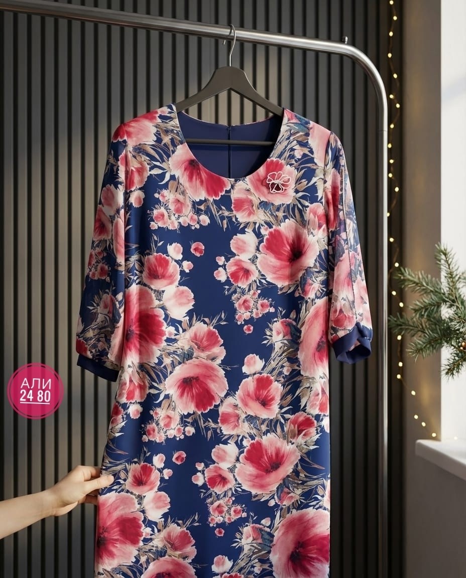 женское платье,платье,нарядное платье,платье фасон, платье