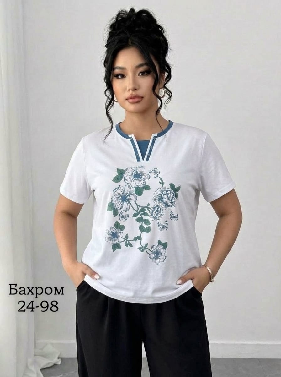 футболки женская,блузка женская,блуза,футболки женские больших размеров,блузка