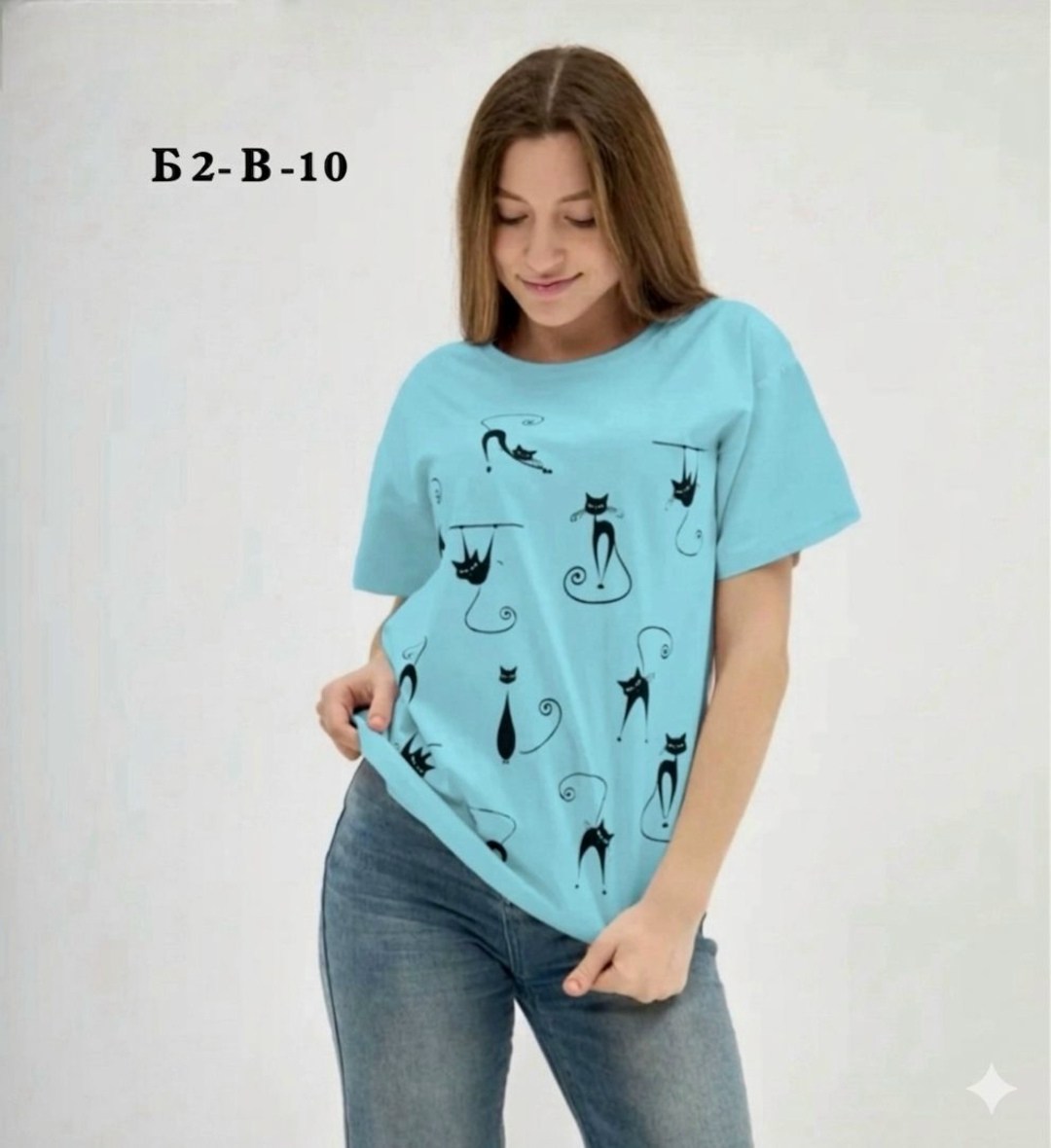 футболки женская,футболка с принтом женская,футболки женские стильные больших размеров,женская повседневная футболка,футболки для женщин