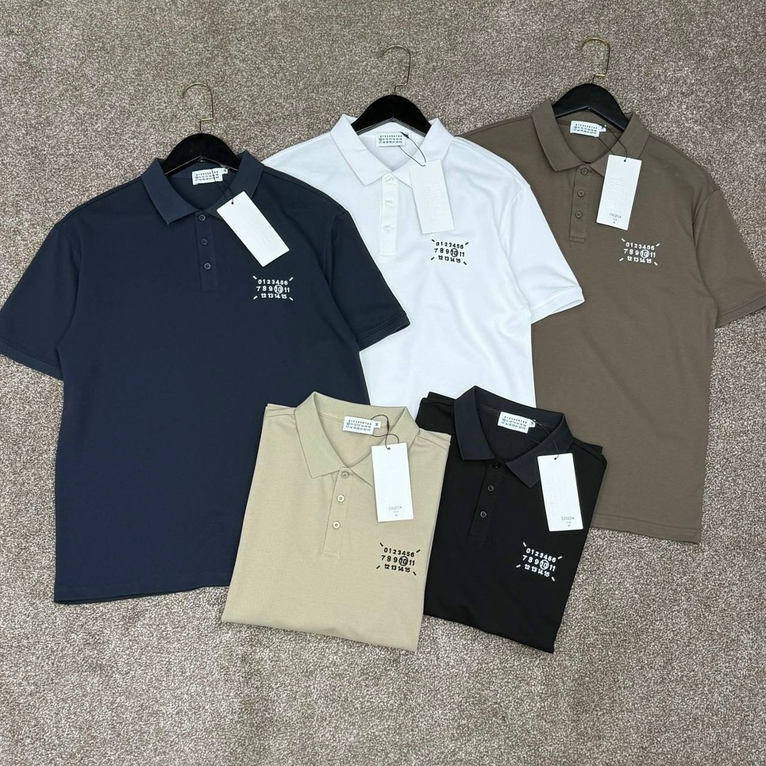 lacoste поло,мужская мода,футболки мужские,футболки для мужчин,футболка поло мужская