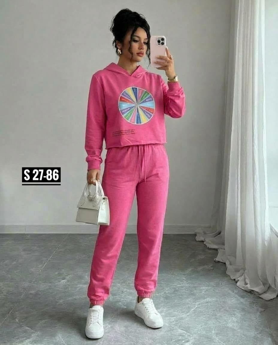 спортивный костюм женский,костюм женские спортивные костюмы,спортивные костюмы,cпортивный костюм велюровый,женские костюмы