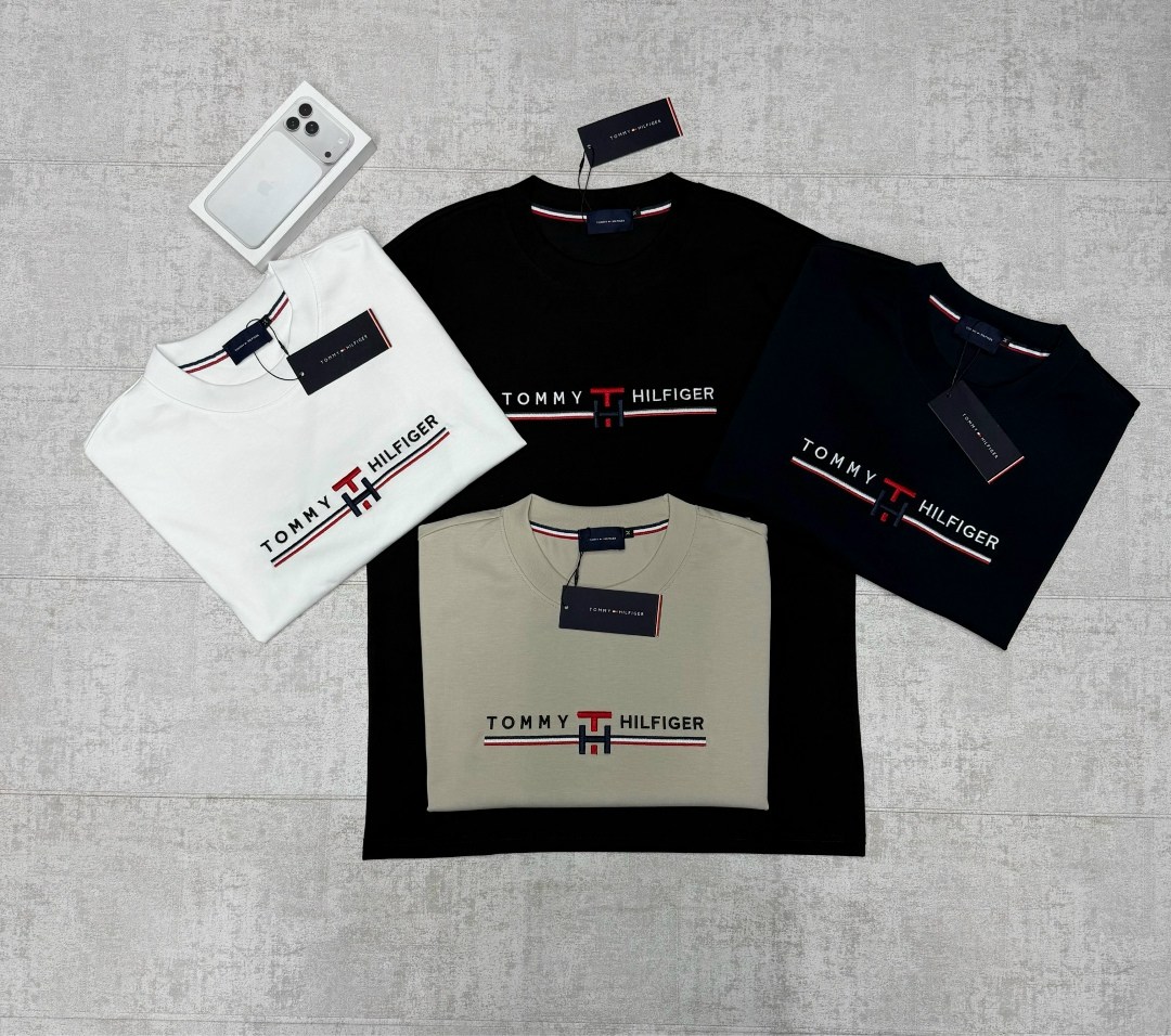 футболка мужская tommy hilfiger,футболка tommy hilfiger,футболка томми хилфигер,футболка tommy hilfiger 1,футболки комплект