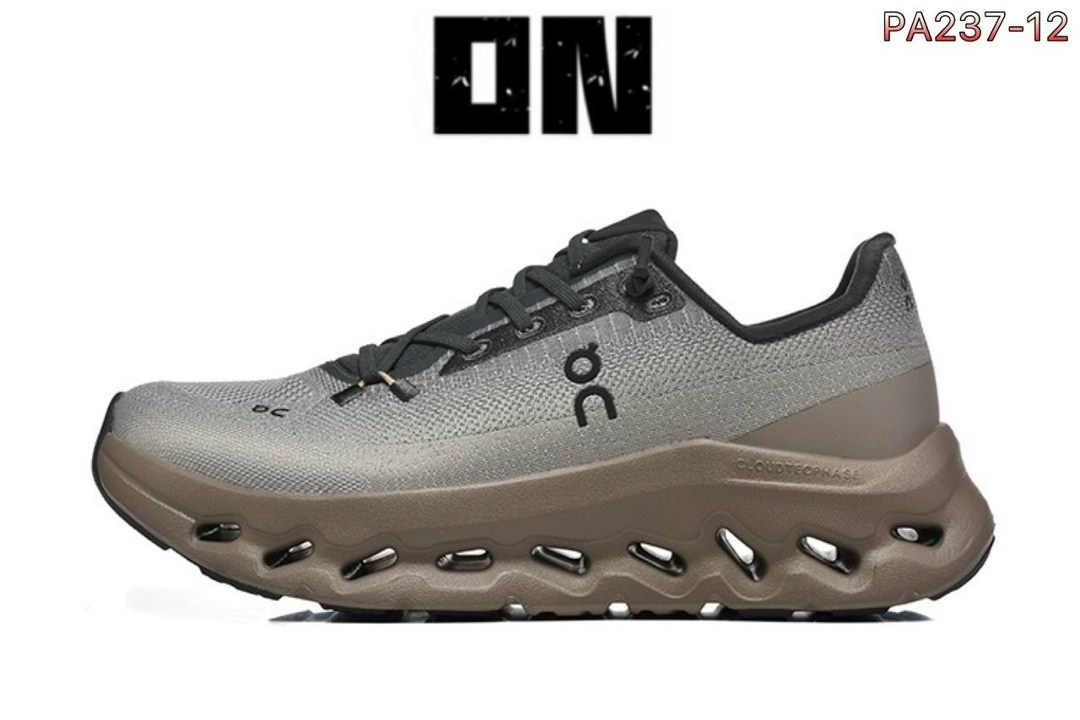 женские кроссовки,кроссовки wmns cloudtilt 'clove sand' кремовые,беговые кроссовки женские,спортивная ,кроссовка