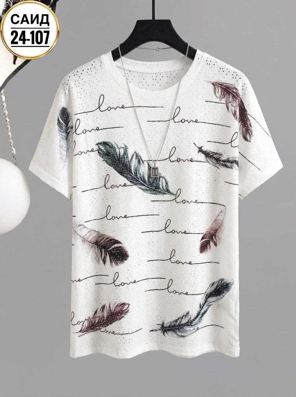 футболки женская,футболки и майки,футболки женские больших размеров,футболка хлопок,футболка