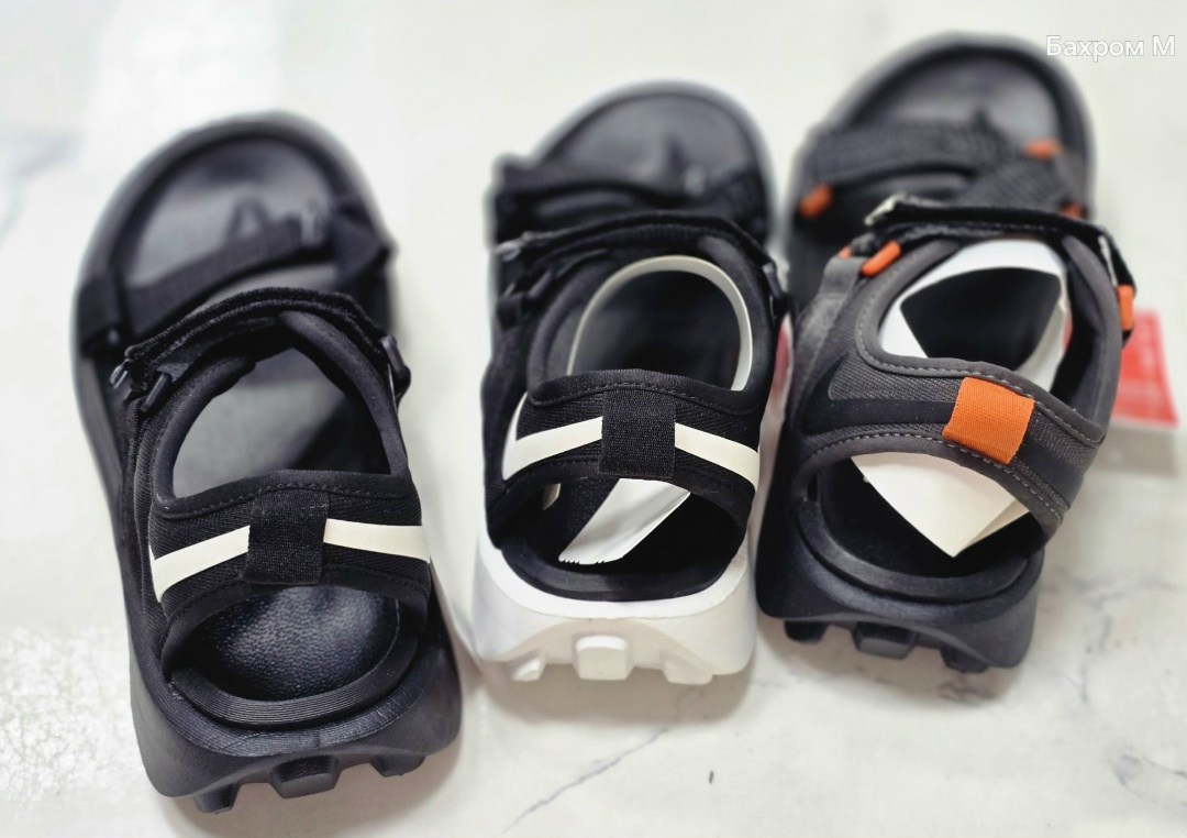 сандалии nike,сандали райдер,сандалии rider,сандали,сандалии мужские