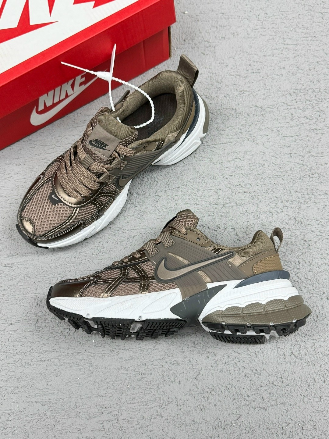 кроссовки nike,женские кроссовки nike,кроссовки nike v 2 k run,женские кроссовки,кроссовки мужские женские