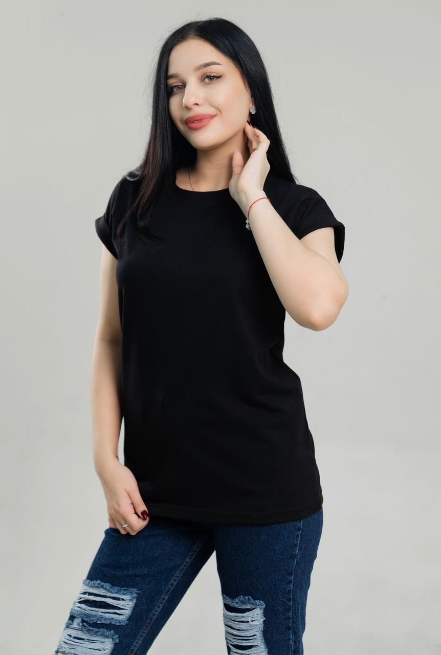 женская футболка,футболка идеальная,базовая женская футболка,футболка хлопковая базовая,футболка