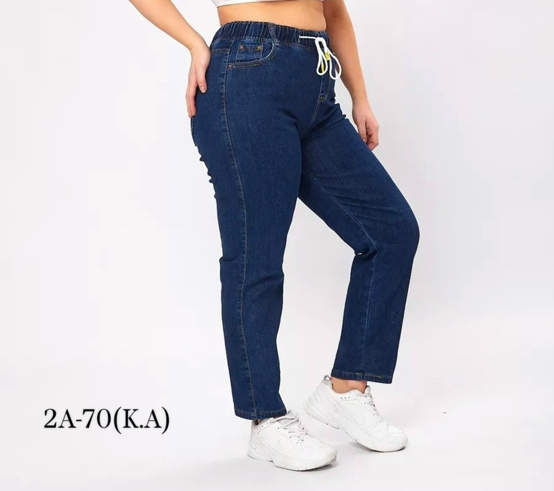 джинсы женские больших размеров,джинсы больших размеров,джинсы женские больших размеров с высокой посадкой,джинсы женские с высокой посадкой большого размера,женские джинсы большие размеры