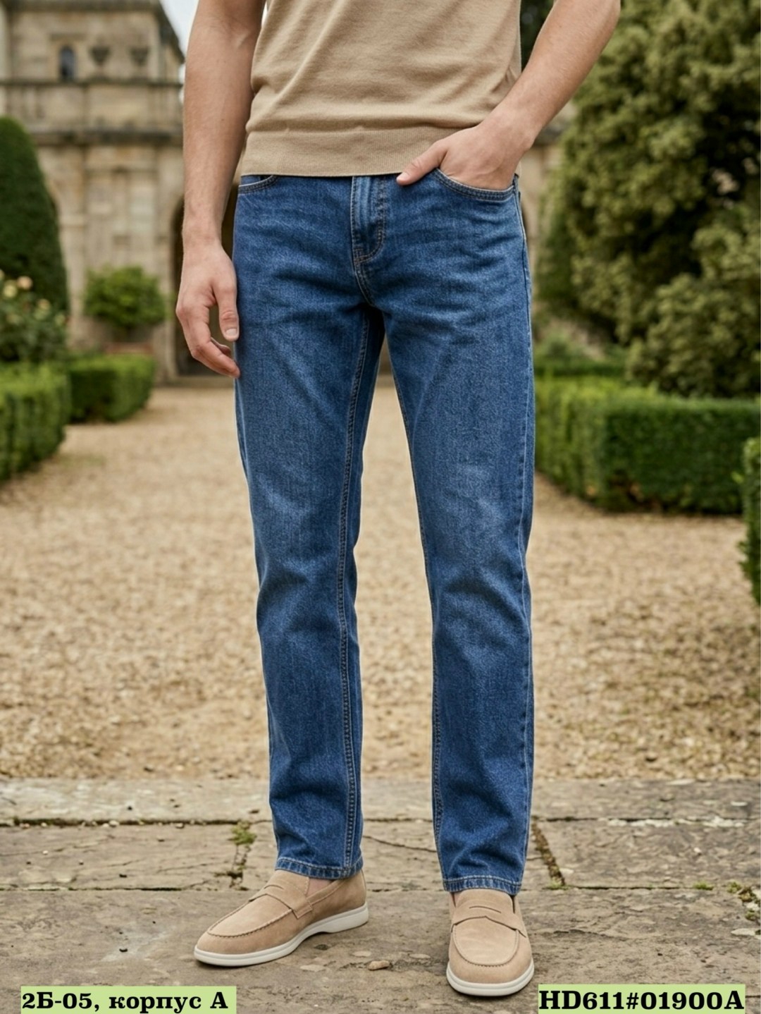 мужские джинсы,джинсы мужские классические,джинсы мужские lee,джинсы мужские прямые,джинсы зауженные