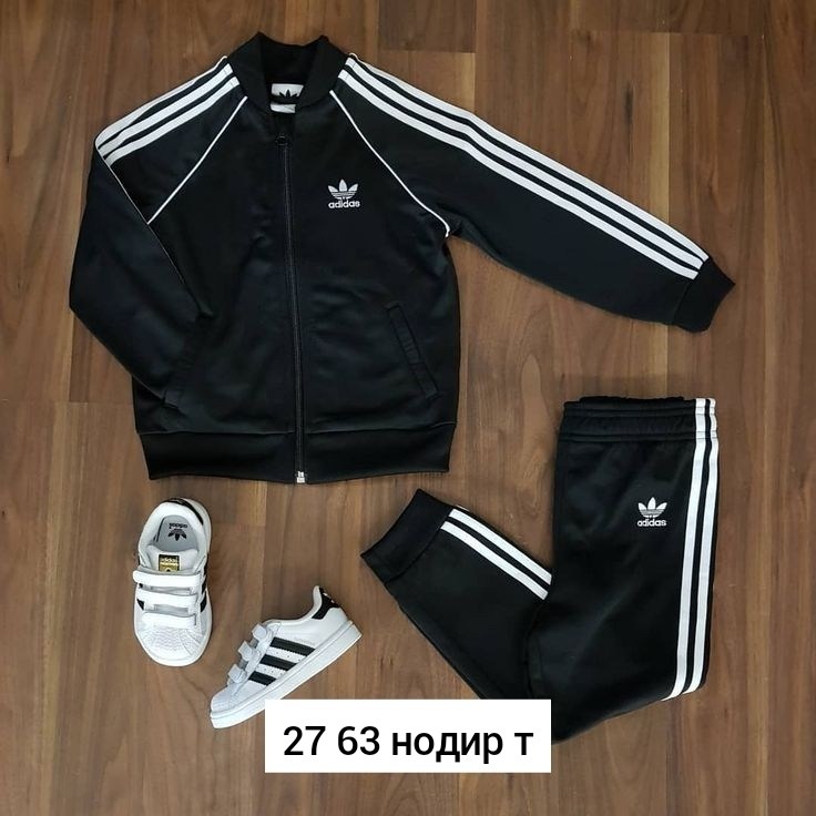 детский спортивный костюм adidas originals sst tracksuit черный,детский спортивный костюм trefoil crew se adidas originals черный,спортивный костюм адидас для мальчика 12 лет,детский спортивный костюм