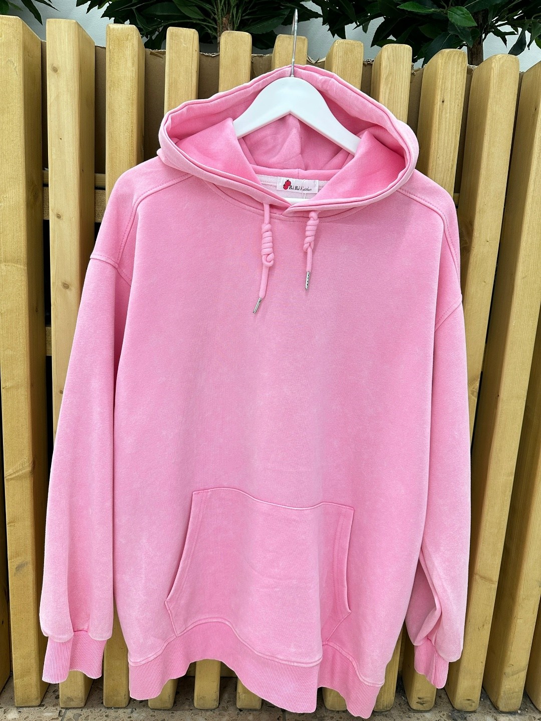 толстовка,толстовка с капюшоном,мужская толстовка,толстовки оверсайз,толстовка женская