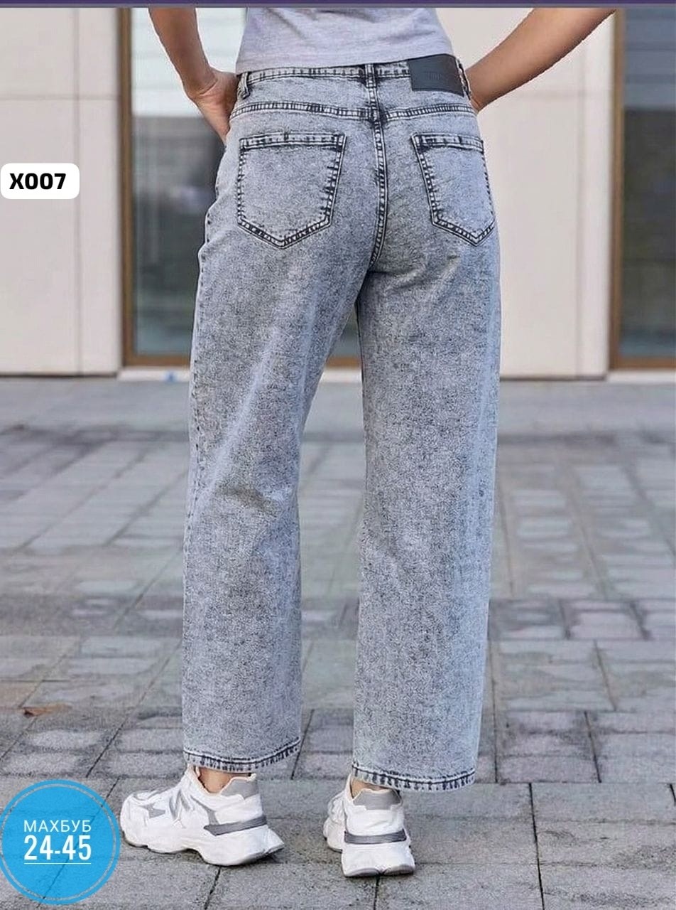 женские джинсы,джинсы широкие,джинсы,джинсы брюки,штаны джинсы