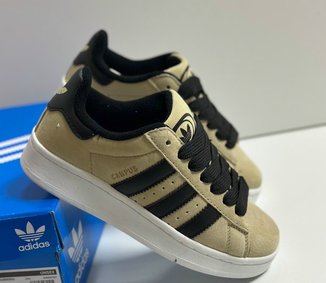 кроссовки adidas originals campus,кроссовки adidas campus,кроссовки adidas,кроссовки adidas original,адидас кампусы