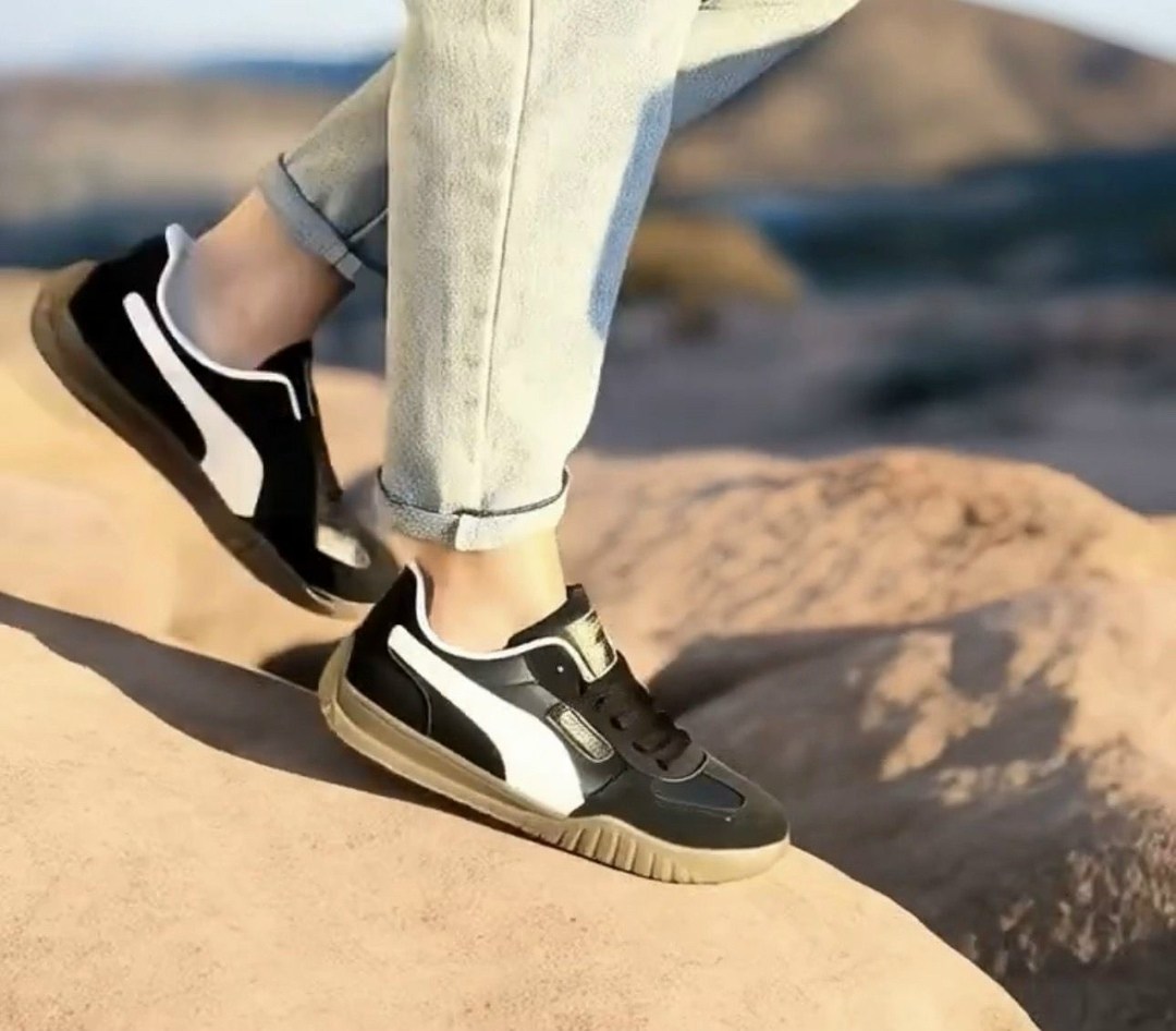 кроссовки puma,,пума изи райдер кроссовки,кроссовки пума,кроссовки мужские puma