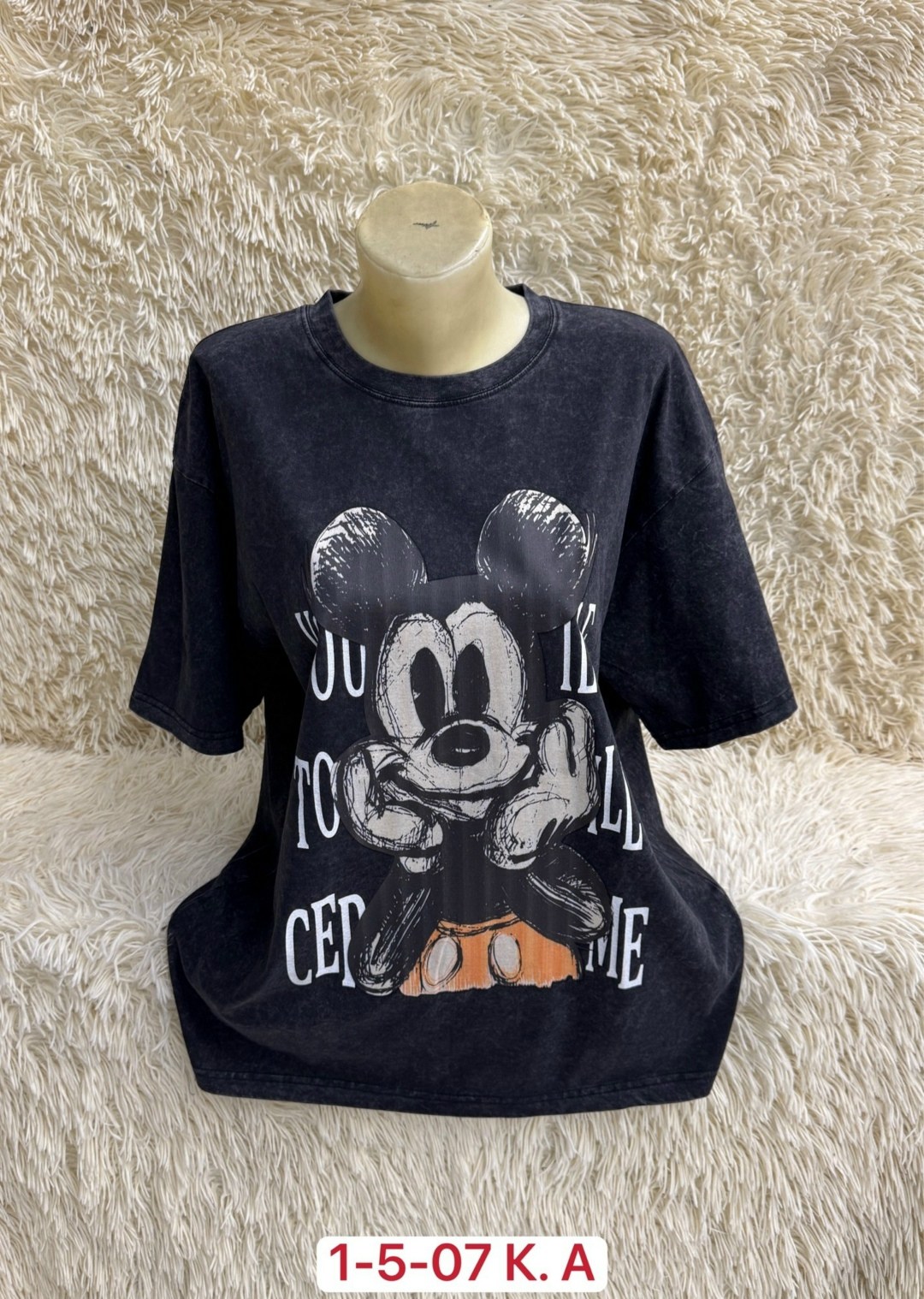 футболка женская,футболки и майки,женские футболки с принтом,футболка варенка,футболка женская микки