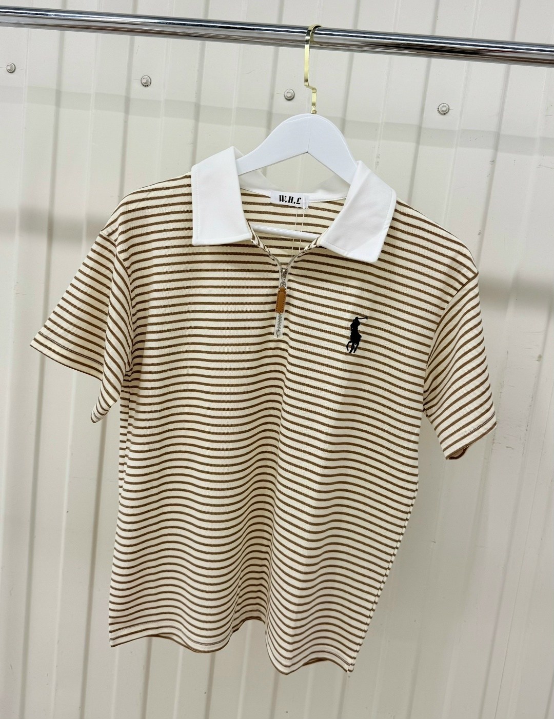 ,женская кофта,сток одежда,кофта поло,женская футболка