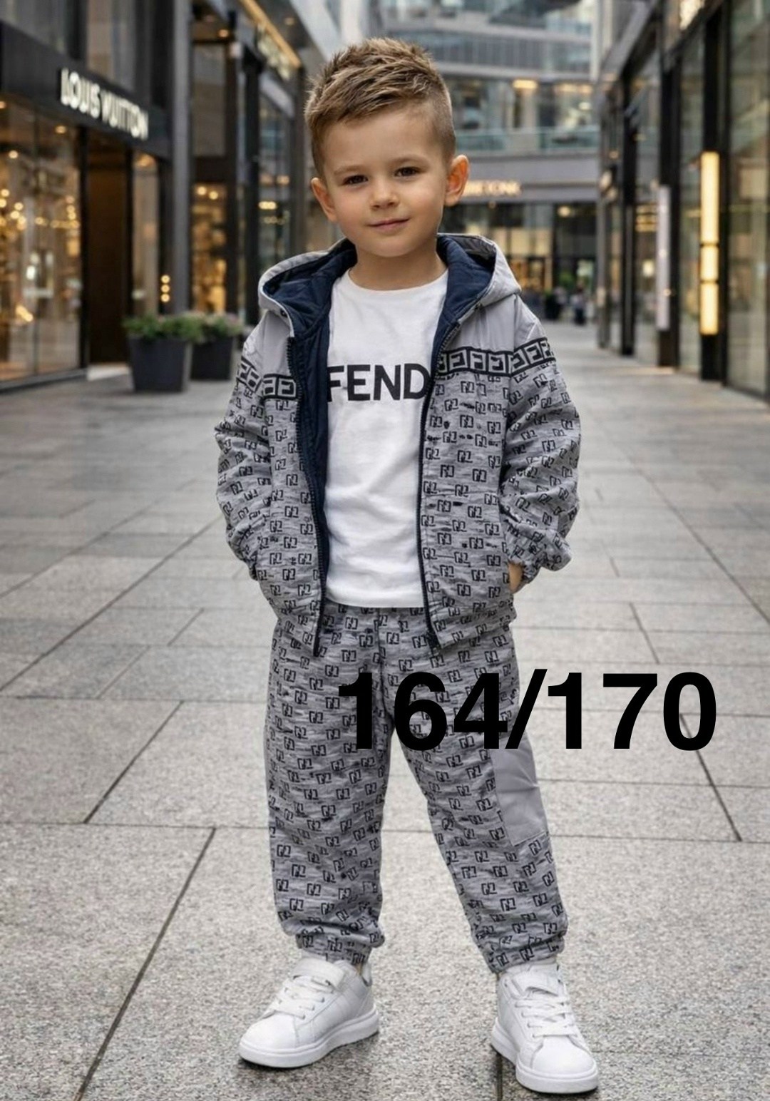 спортивные костюмы для девочек,спортивные костюм,костюм детский,повседневный спортивный костюм,детские костюмы