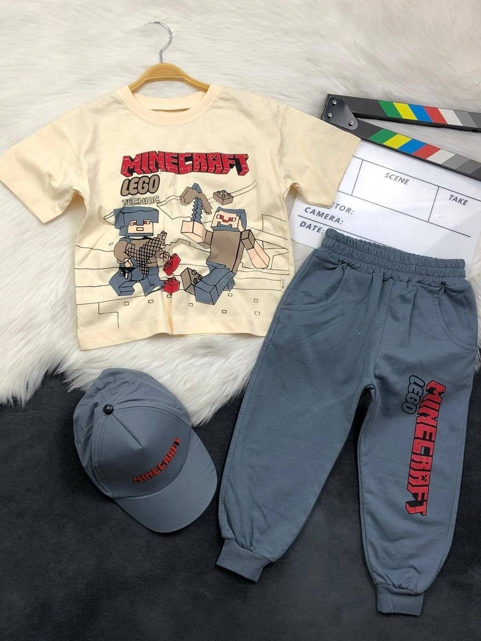 футболки для мальчика,брюки для мальчика,спортивные брюки для мальчика,одежда для мальчика,брюки детские для мальчика