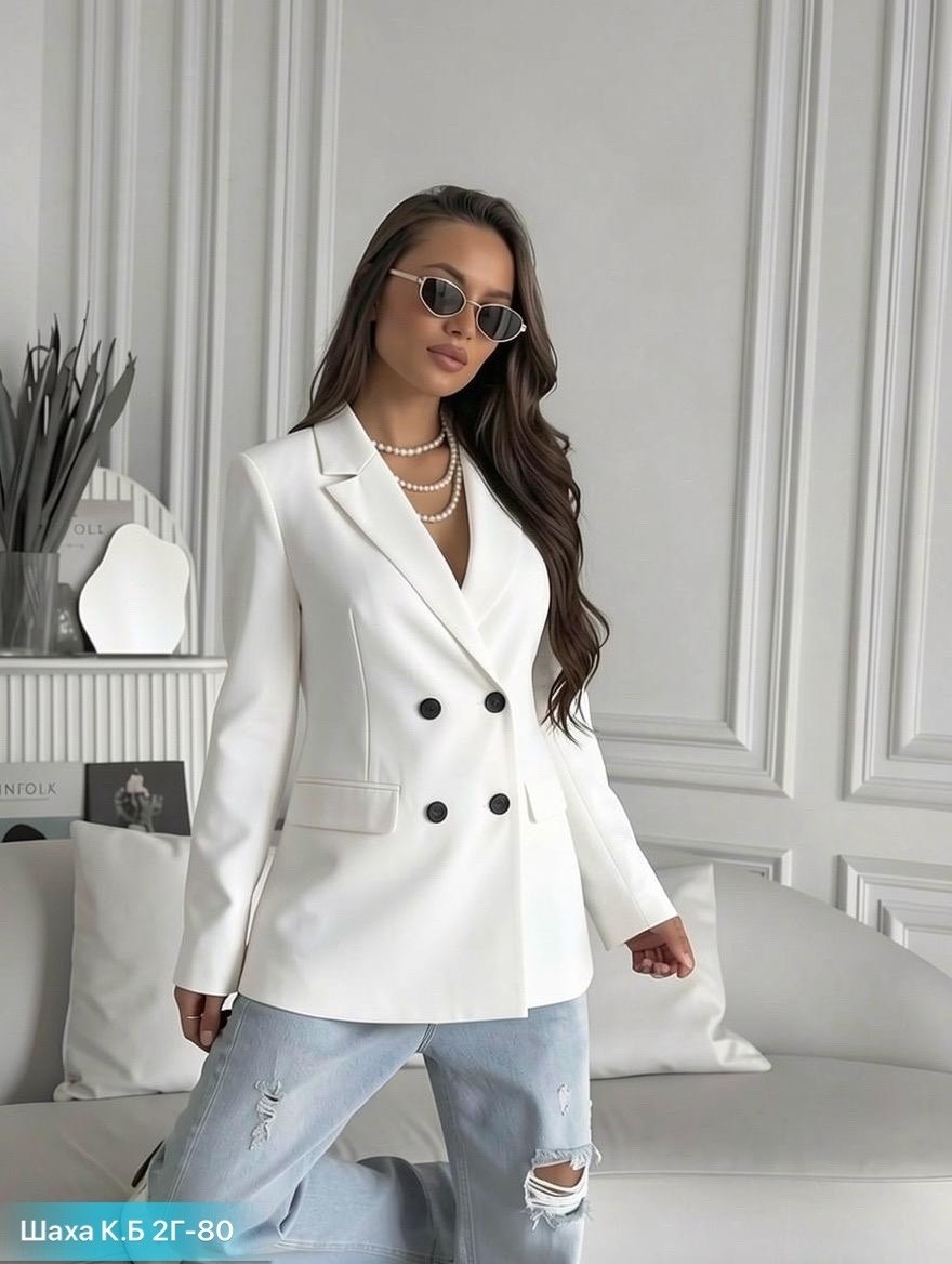женский пиджак,пиджак,пиджак и жакет,женский костюм,жакет