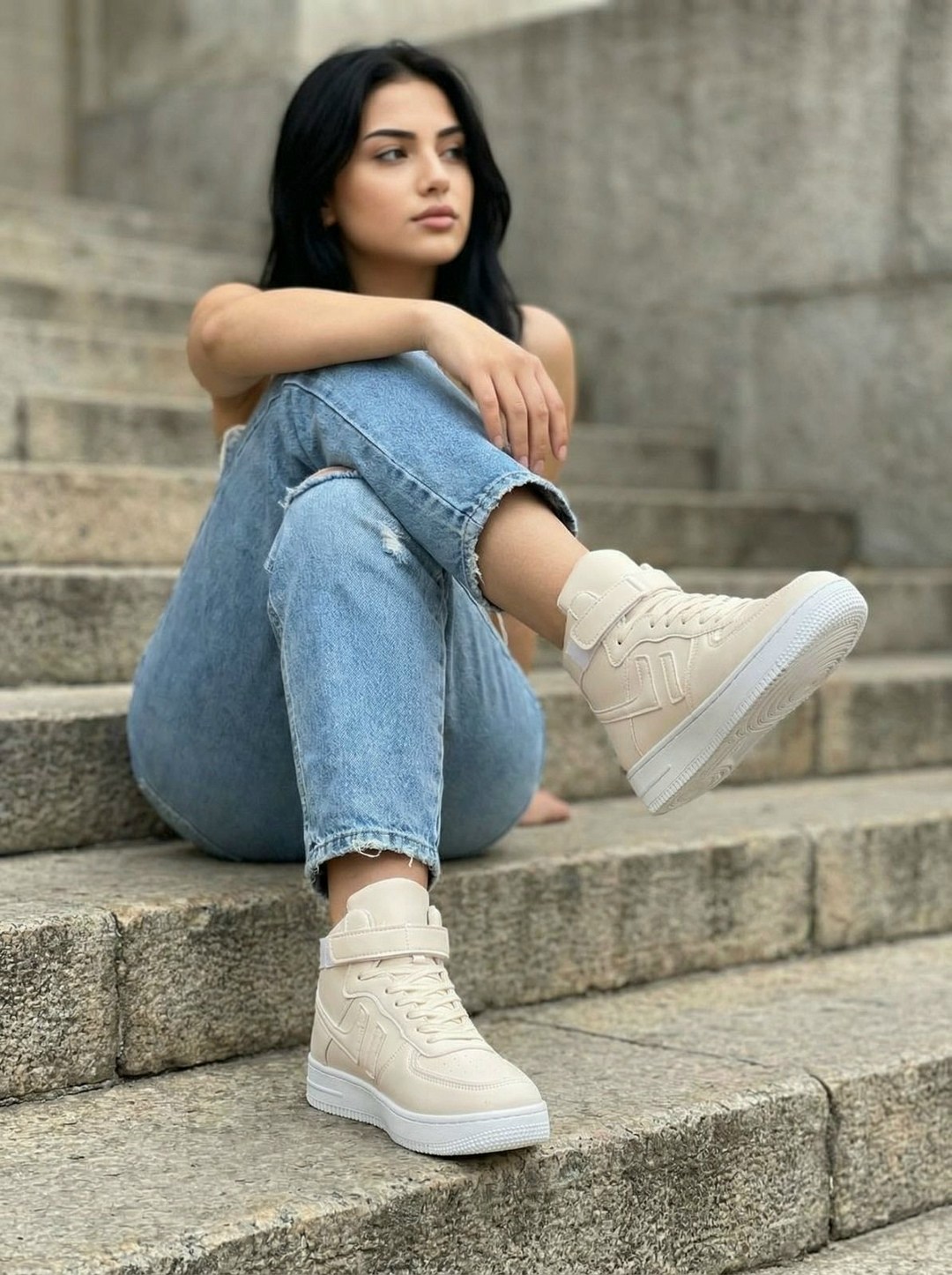 женские кроссовки,кроссовки,кроссовки для женщин,кроссовки высокие,кеды кроссовки женские