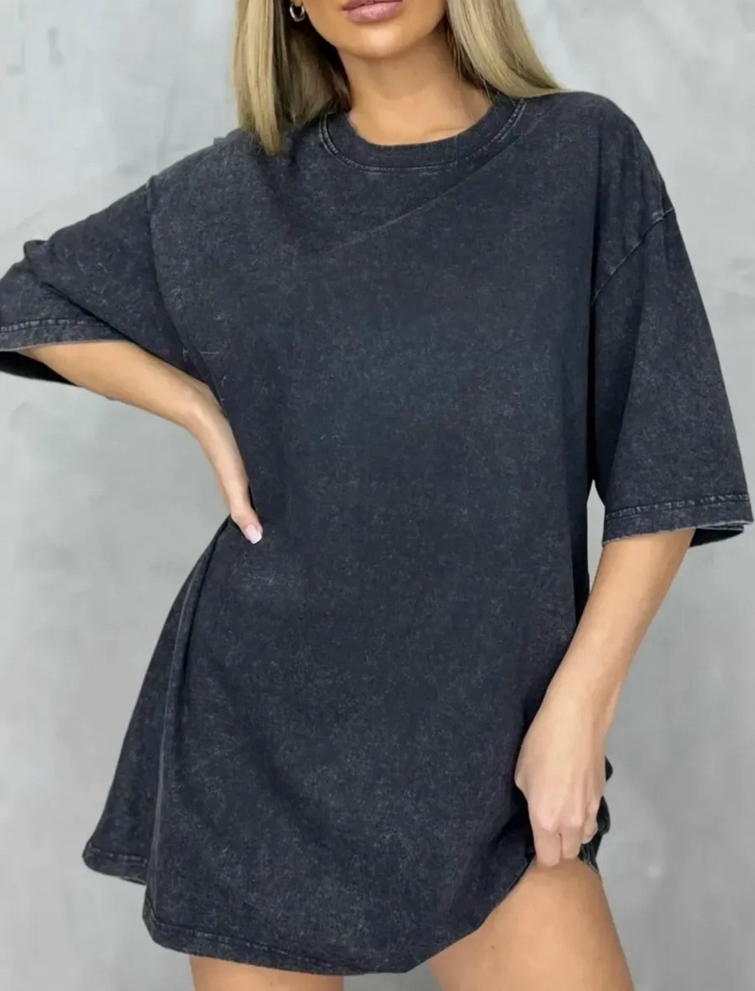 футболки оверсайз женские,уличная одежда,кэжуал одежда,футболки оверсайз