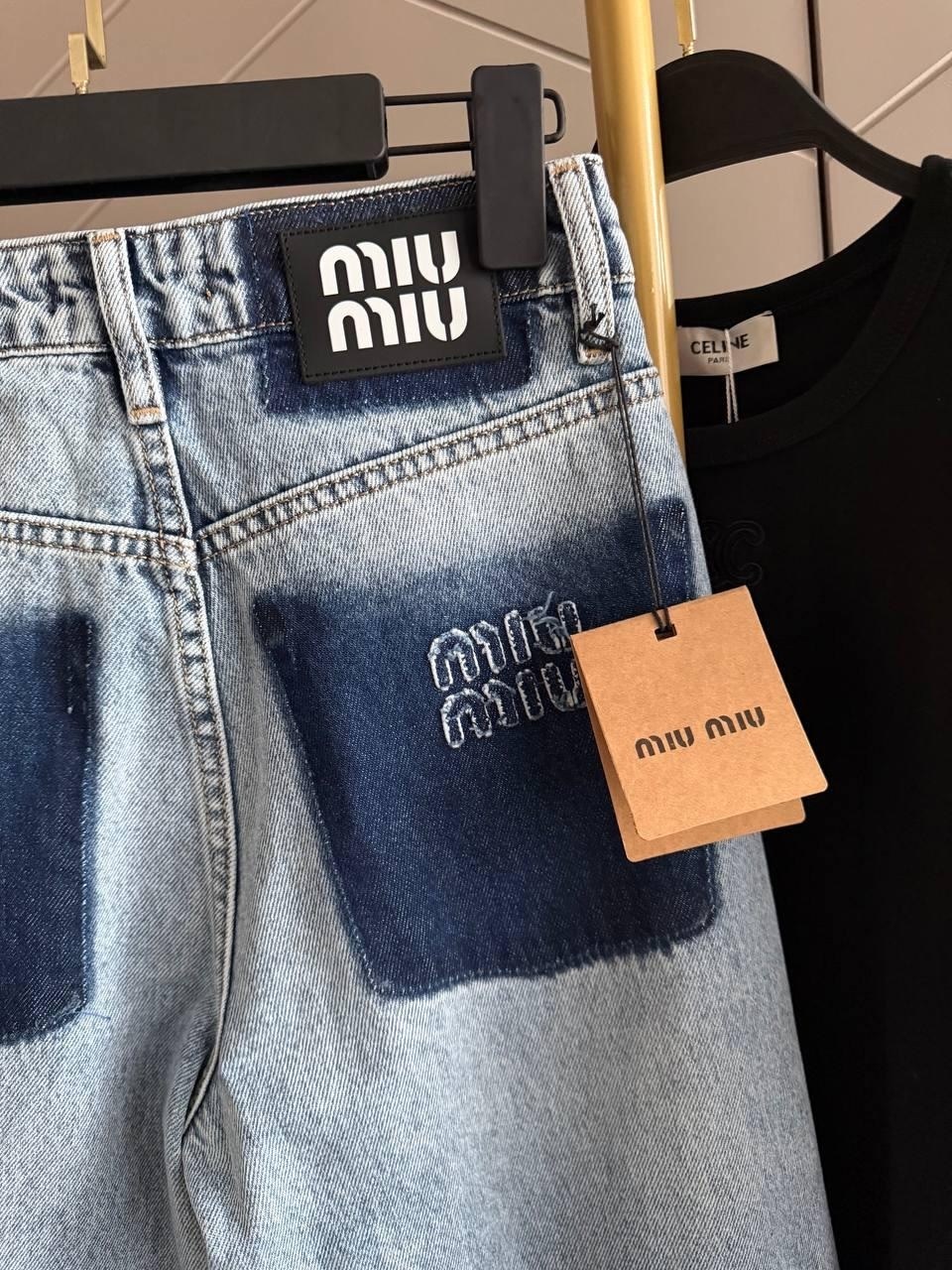 женские джинсы,джинсы стильные,джинсы модные,джинсовые брюки,джинсы