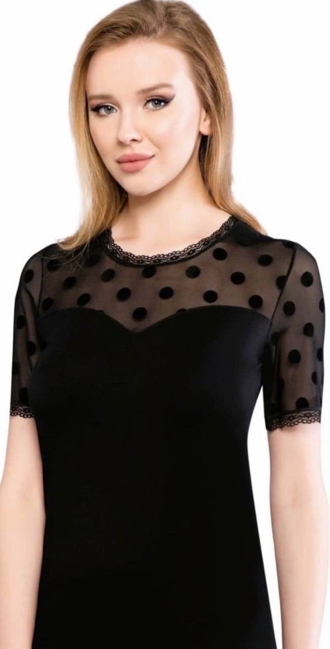 блузка элегантная,женская кофта,женская кофточка,женская футболка,блуза