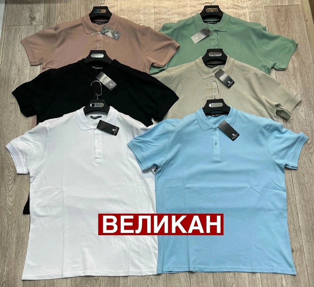 черное поло,мужская футболка поло,мужское поло черное,поло мужское,рубашка поло черная